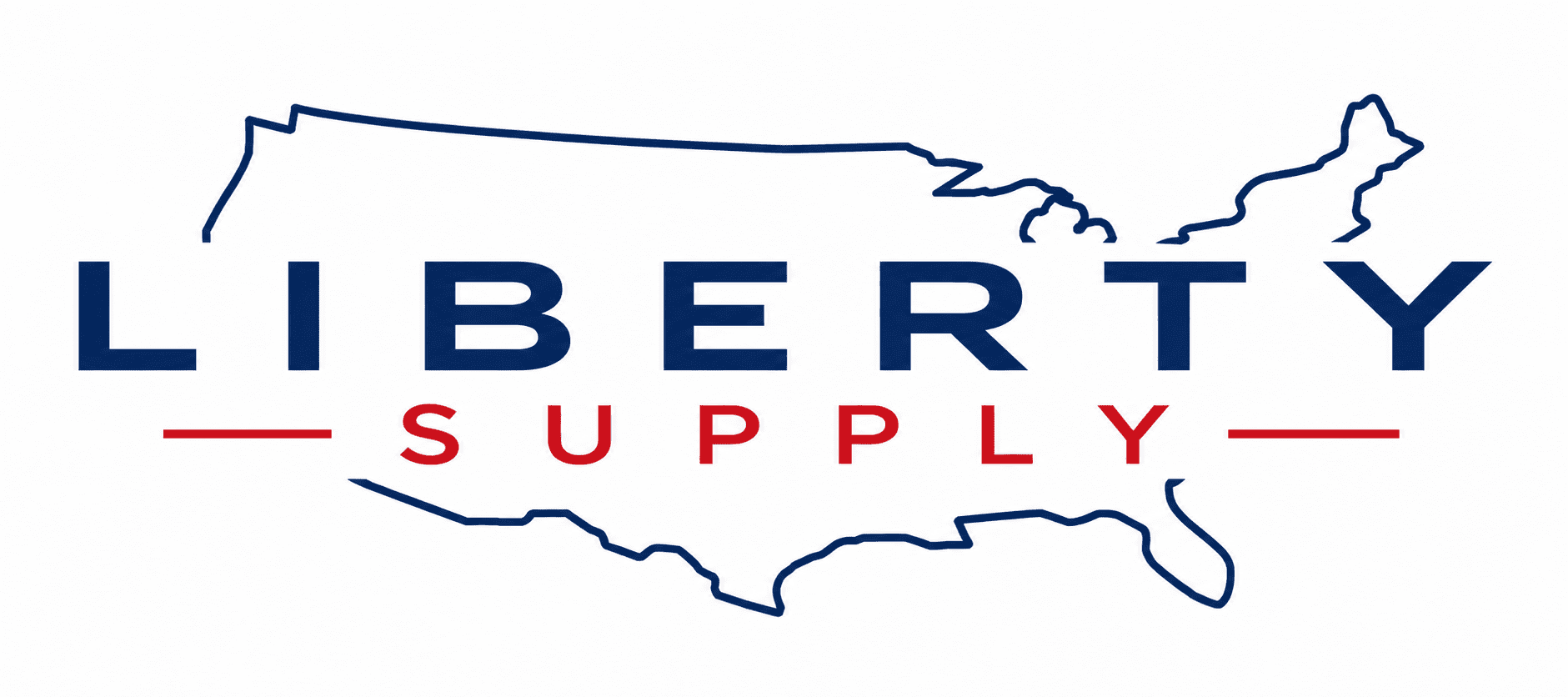 Liberty Industrial Supply